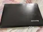 Lenovo Laptop