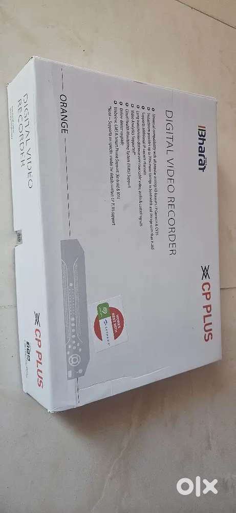 CCTV SALES SERVICES