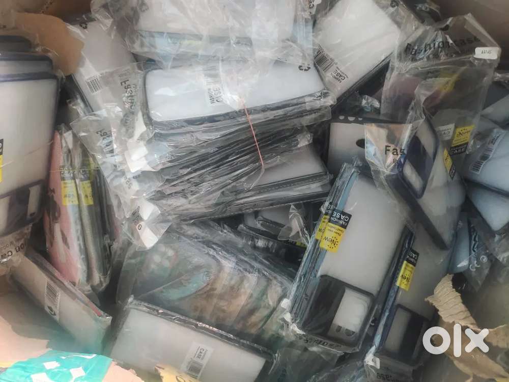 Wholesale mein milenge Mobile cover , wholesale rate per Diwali offer
