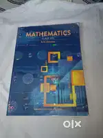 Maths class 8 R.D Sharma