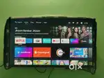 Oneplush tv 32 inch