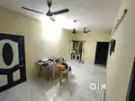 Independent house