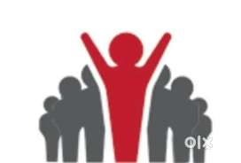 Accountant (f) job in Export Co. At Moti Nagar,Delhi ,Sal: upto 30-40k