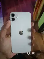 iPhone 11 (128gb)