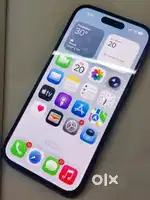 I phone 14 pro