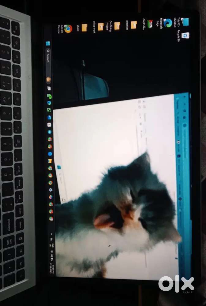Dell Inspiron 15 3520