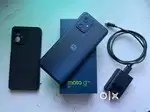 Moto g54 5g