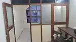 Office for Rent