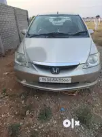 Urgent Sale - Honda City Coimbatore