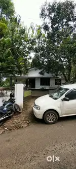3BHK ,1500Sq,15 Cent,kothamangalam vayanashala pady,well water,1km NH