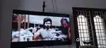 Micromax tv sold