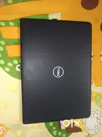 Dell Latitude 3400 – Core i3, 8GB RAM, 256GB SSD – Great Condition