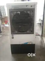 Water cooler