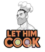 URGENT HIRING OF MASTER CHEF FOR CLOUD