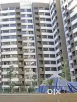 2.5 Bhk in KALPTARU with Amenity & PARKING