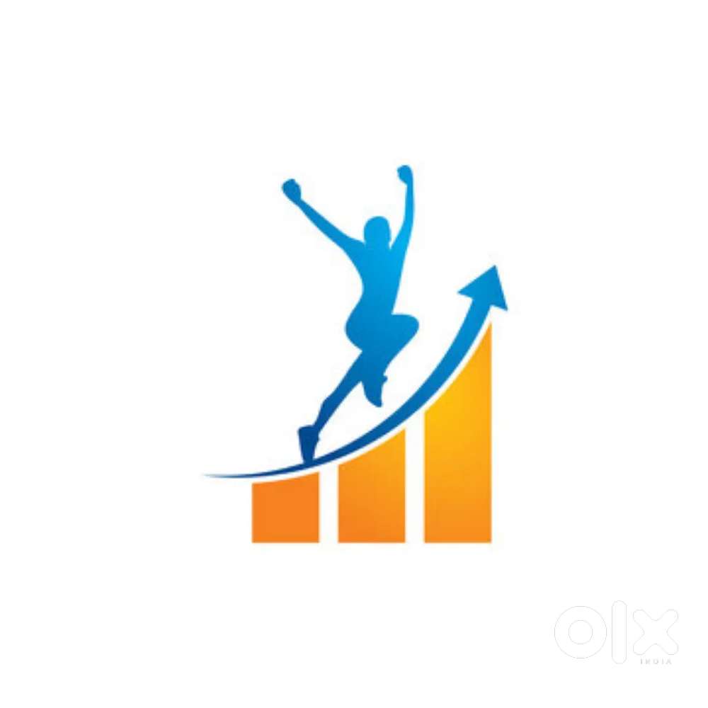 Field sales executive