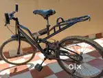 I want to sell this cycle for reasonable price