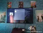 All Nintendo switch&PS4&5 Games FC 26,Silent Hill F,Ghost Of Yotei,GTA