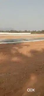இராசிபுரம் -ராசி நகரில் 2 பிளாட் விற்பனைக்கு உள்ளது