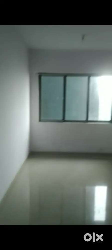 SRA Building hai