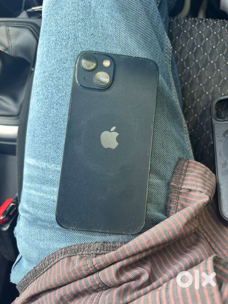 iphone 13 & 15 128 gb