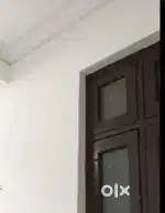 1 BHK , Kitchen, Bathroom