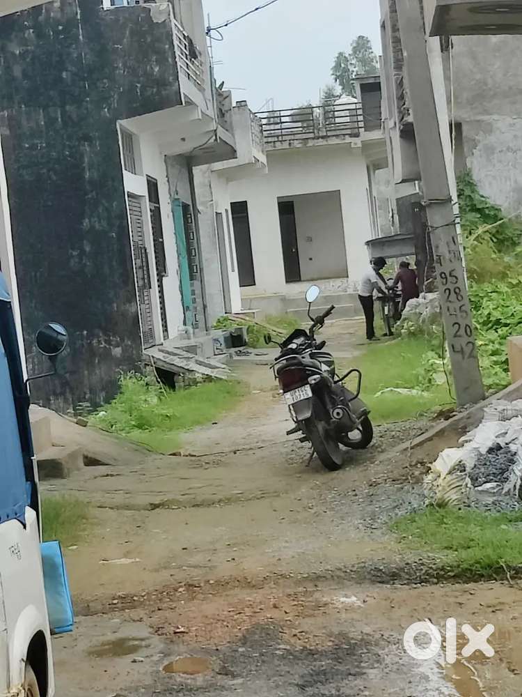 दिवाली पर विशेष ऑफर पाएं