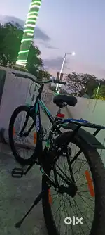 New condition (2 months used )