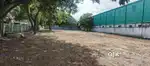 52cents land for sale in Ramanathapuram.