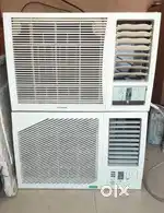 USED Air conditioner