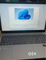 Laptop Hp Ryzen 3 5300u series