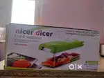 Fruit & Vegitable Cutter