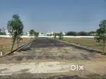 DTCP | GATED | NO BROKERAGE| PLOTS FOR SALE IDIGARAI