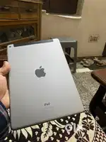 Ipad Air 2 16gb Mint Condition