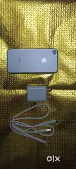 iPhone 7 (128)