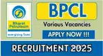job in bhiwani