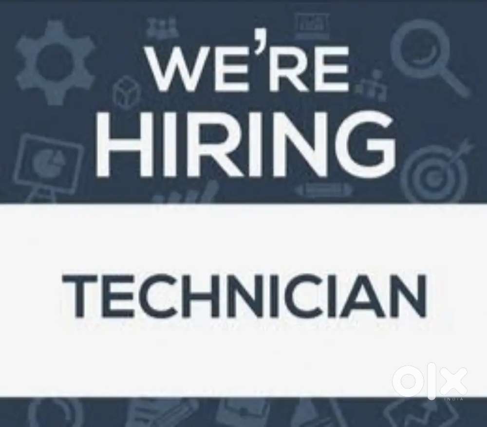 Automobile Technician