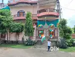2bhk house for rent