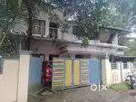 Edattu House paliakara north . Thiruvalla