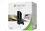 Xbox 360 console