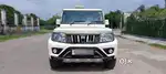 Mahindra Bolero 1.5 B6 (O), 2023, Diesel