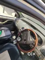 Tata Indigo Ecs 2011 Diesel 80000 Km Driven