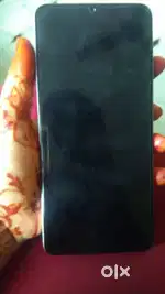VIVO 19 5g