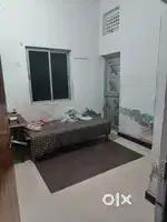Mohaddipur charfatk gorakhpur