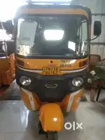 Re CNG Tn13AB4162