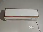 Hitachi 1.2 ton 5 star split air conditioner 2017 model