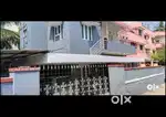 Office for rent