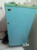 LG Fridge, 165 liters
