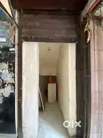 Rishi nagar rani bagh Near by main market , sbzi mandir ,