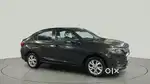 Honda Amaze V CVT Petrol, 2020, Petrol